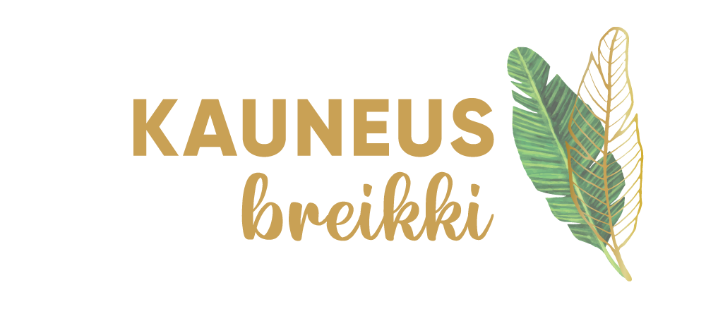 asiakkaat_kauneusbreikki asiakkaat_kauneusbreikki