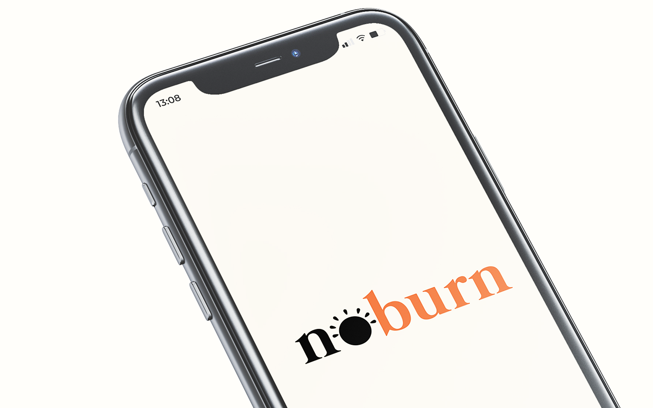 noburn