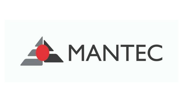 asiakkaat_Mantec asiakkaat_Mantec