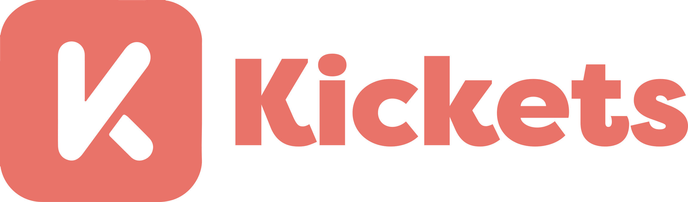 asiakkaat_kickets asiakkaat_kickets