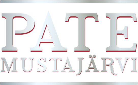 Pate-uusi-cmyk-(2) asiakkaat_patemustajarvi