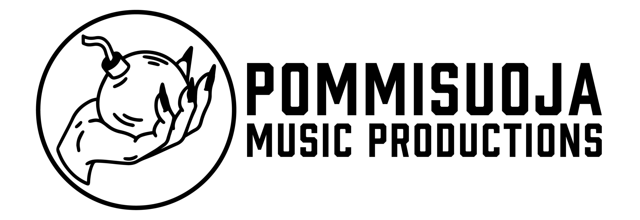 asiakkaat_pommisuoja asiakkaat_pommisuoja