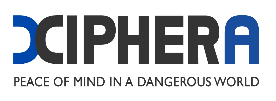 asiakkaat_xiphera asiakkaat_xiphera