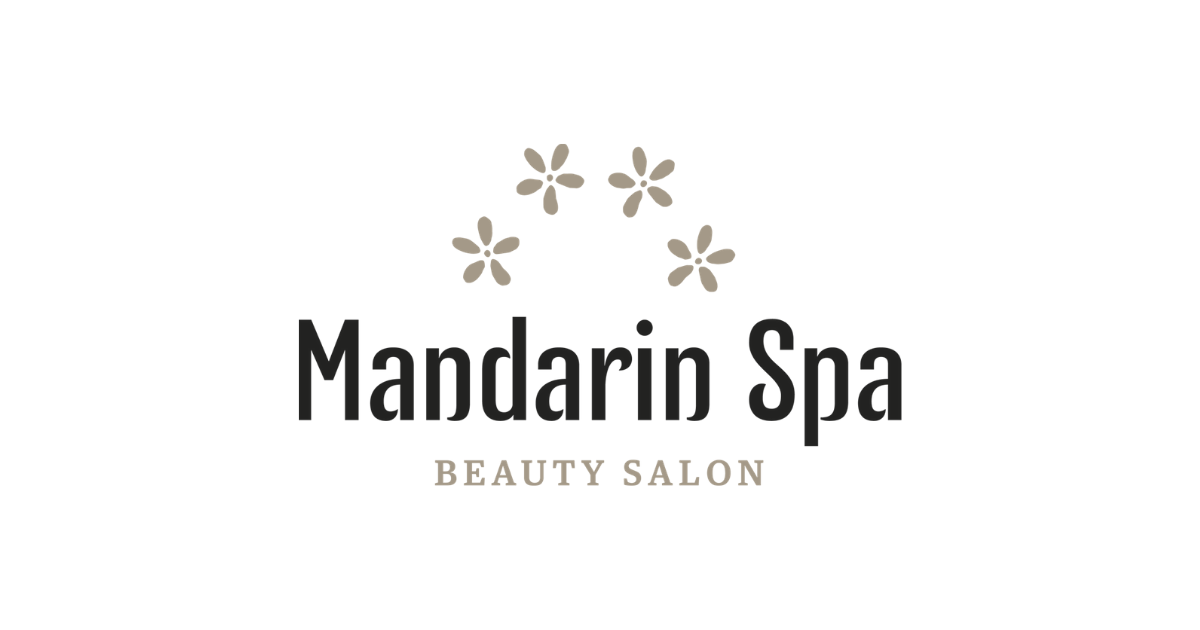 asiakkkaat_mandarin_spa asiakkaat_mandarin_spa