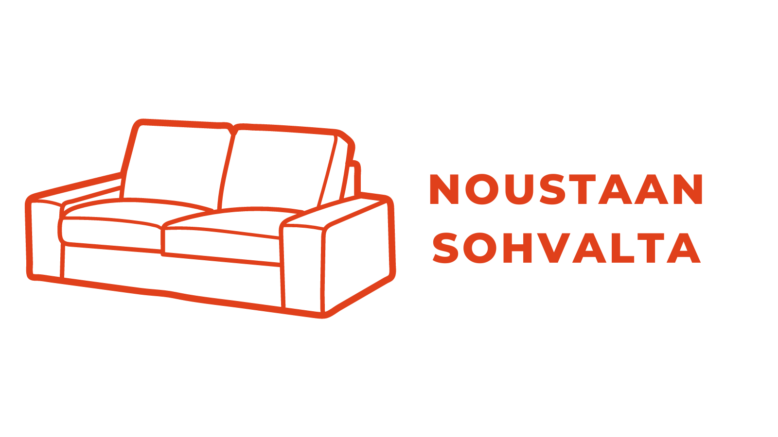 2 asiakkaat_mediaplanet