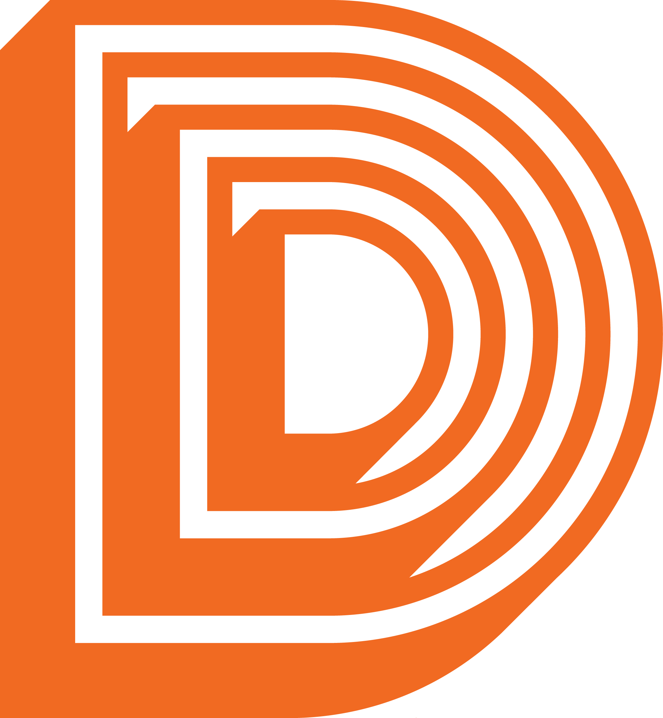 luovadimensio asiakkaat_mediaplanet