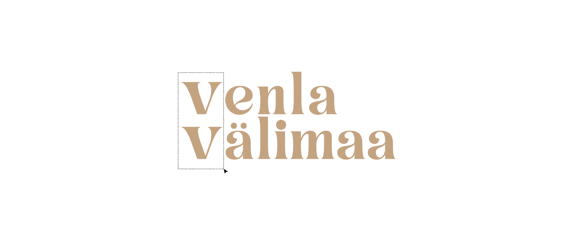 venlavalimaa