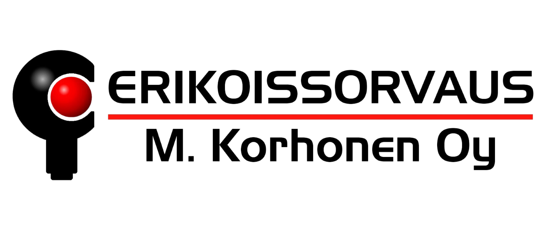 erikoissorvaus_logo asiakkaat_mediaplanet