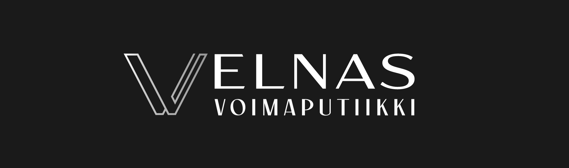 velnas-voimaputiikki-logo-digi-suorakulmio asiakkaat_mediaplanet