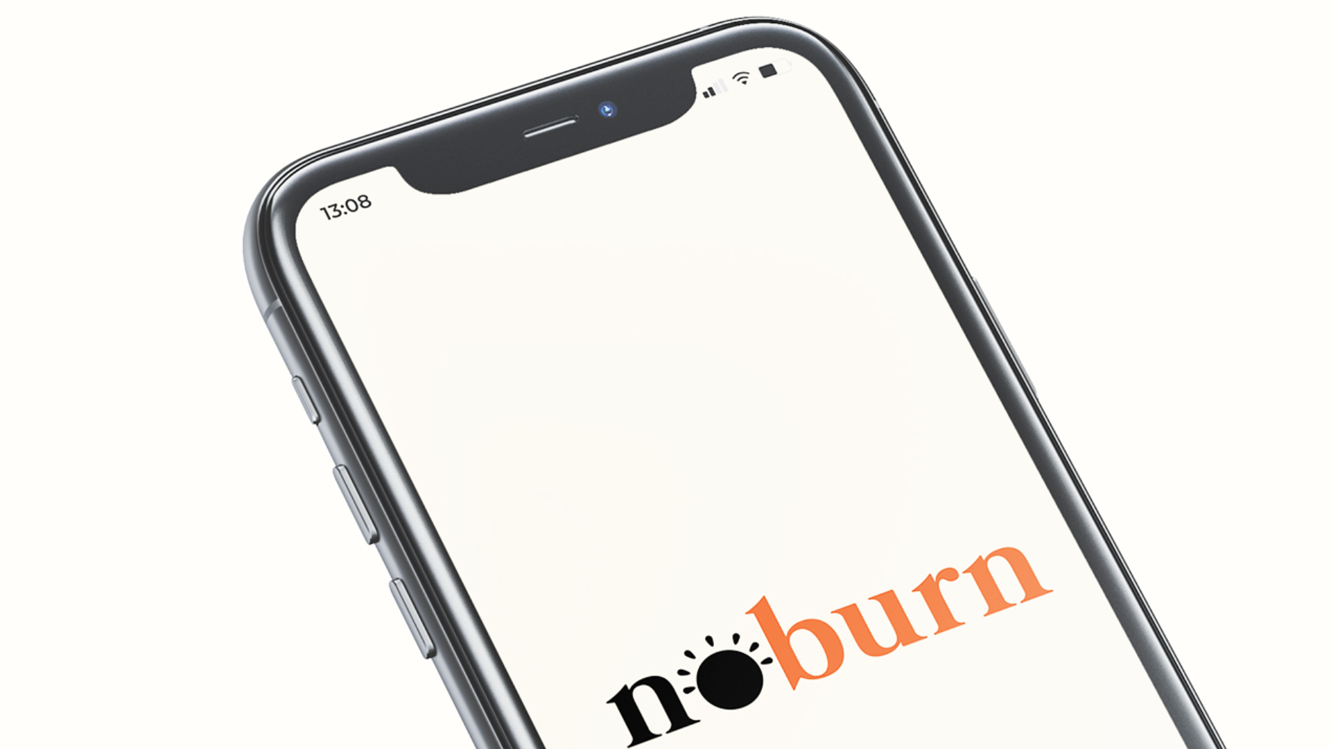 noburn